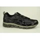 thumbnail image 1 of Asics Gel-Nandi 360 Trainers Sneaker Running Shoes Men Sports Shoes, 1 of 6