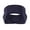 Dark Blue, variant on Ear Warmer Headband Winter Running Sweatband Stretchy Ear Cover Cold Weather Ear Muffs Sports Earmuff for Women Men Cycling Skiing Jogging