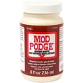 thumbnail image 2 of Mod Podge Antique Matte-8oz, 2 of 2