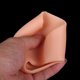 thumbnail image 5 of Protector De Pie Likrtyny Cuidado Belleza, 5 of 8