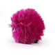 thumbnail image 5 of Peluche The Noble Collection Harry Potter Pygmy Puff Pink, 5 of 6