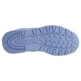thumbnail image 7 of Reebok Classic Leather Pastel Junior Shoe Big Kids Style : Bs8978, 7 of 7