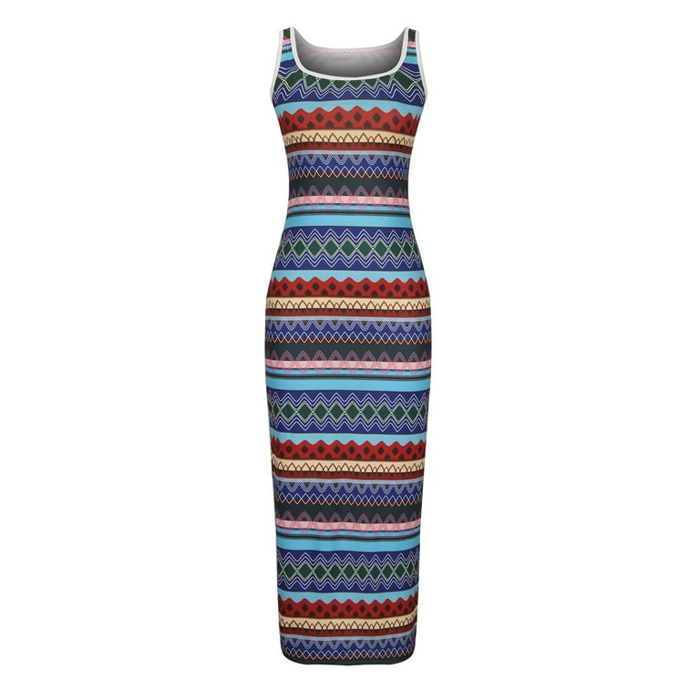 long tight beach dress To The Beach Long Sleeve Maxi Dress Cream