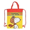 thumbnail image 2 of Bolsa Prichos Tipo Morral Varios Modelos 1 Pieza, 2 of 3