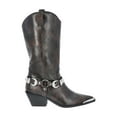 thumbnail image 2 of Madden NYC Women's Novelty Western Boots, 2 of 6