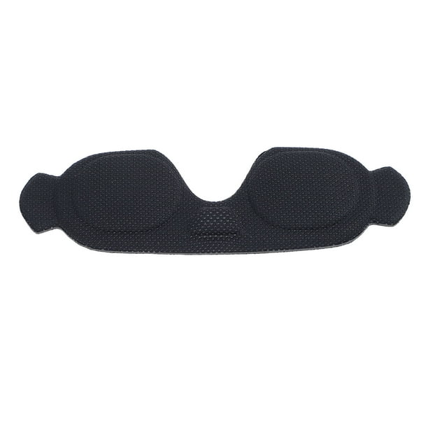 Para AVATA 2 3 Para Gafas 2 3 Cubierta Esponja Acolchado De Espuma Almohadilla Para Ojos A Prueba De Polvo, Almohadilla De Espuma Cubierta Protectora De Lente Almohadilla Facial