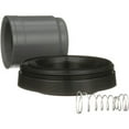 thumbnail image 5 of Intermotor SPP196E Direct Ignition Coil Boot, 5 of 5