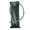 Foliage, variant on McGuire Gear 3 Liter 100 oz Hydration Bladder, Black Hose