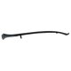 thumbnail image 1 of Spoiler Jetta 2008 A 2015 Generica Volkswagen, 1 of 3