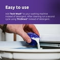 thumbnail image 6 of Nikwax Tech Wash/Tx. Direct Twin Pack Clean/Proof Value Pack - 100 ml, 6 of 13