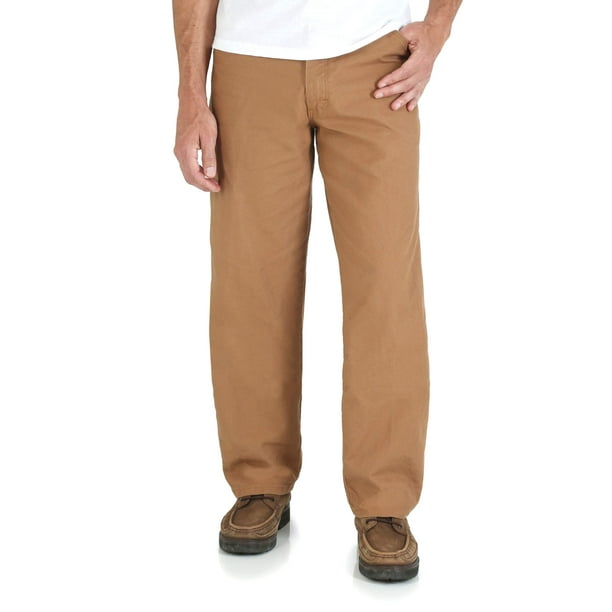 wrangler carpenter pants walmart