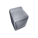 thumbnail image 4 of Secadora de 24 kg, DVG24A3400V, carga frontal Samsung DVG24A3400V/AX, 4 of 5