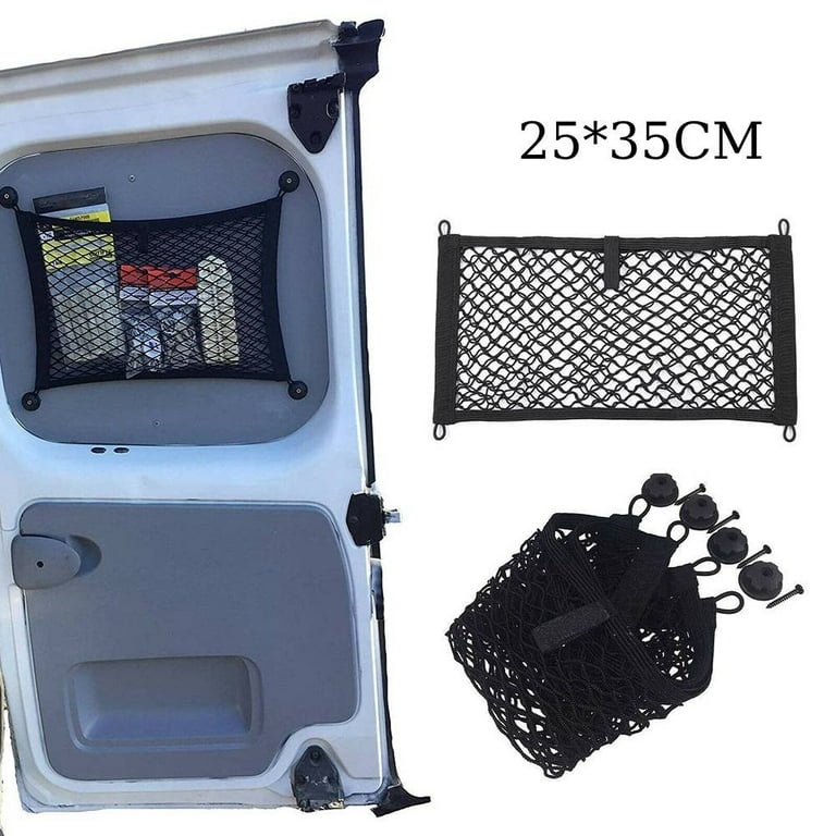 Stretchable Small Mesh Cargo Net, Elastic Nets Storage Pouch For Truck Car  Suv Boats Manufacturers and Suppliers China - Wholesale from Factory -  Xiangle Tool