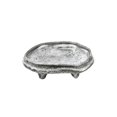 thumbnail image 1 of Cuencos de cerámica for mojar, cuencos de especias vintage, platos for salsas, aperitivos y salsas de soja., 1 of 6