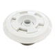 thumbnail image 2 of Boquilla de masaje para piscina, salida de agua universal, rotación de 360 ​​grados, accesorio profesional para piscina, a pared, accesorio 15 pulgadas DN50, 2 of 8