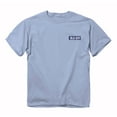 thumbnail image 2 of Old Bay Logo Crab Short Sleeve T-Shirt, 2 of 2