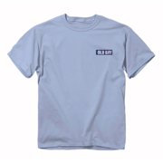 Old Bay Logo Crab Short Sleeve T-Shirt