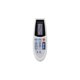 thumbnail image 3 of Control para Minisplit Control Expert Compatible con York Aire Acondicionado, 3 of 9