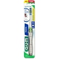 thumbnail image 1 of 3 Pack - GUM Travel Toothbrush, 1 Ea, 1 of 1