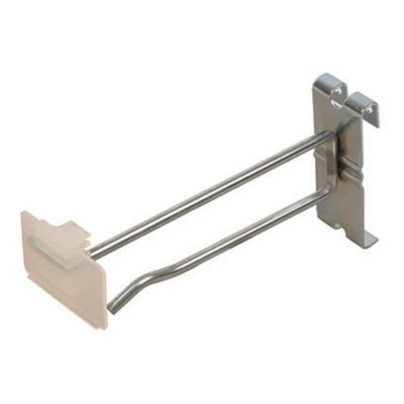 Siffron 100611 4 in. Grid Scan Hook - Pack of 100