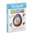 thumbnail image 3 of Original Tamagotchi - Sahara - Electronic Pets, 3 of 7