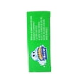 thumbnail image 3 of Scrubbing Bubbles 00191 Vanish Drop-Ins Toilet Bowl Cleaner, Blue, Each, 3 of 4