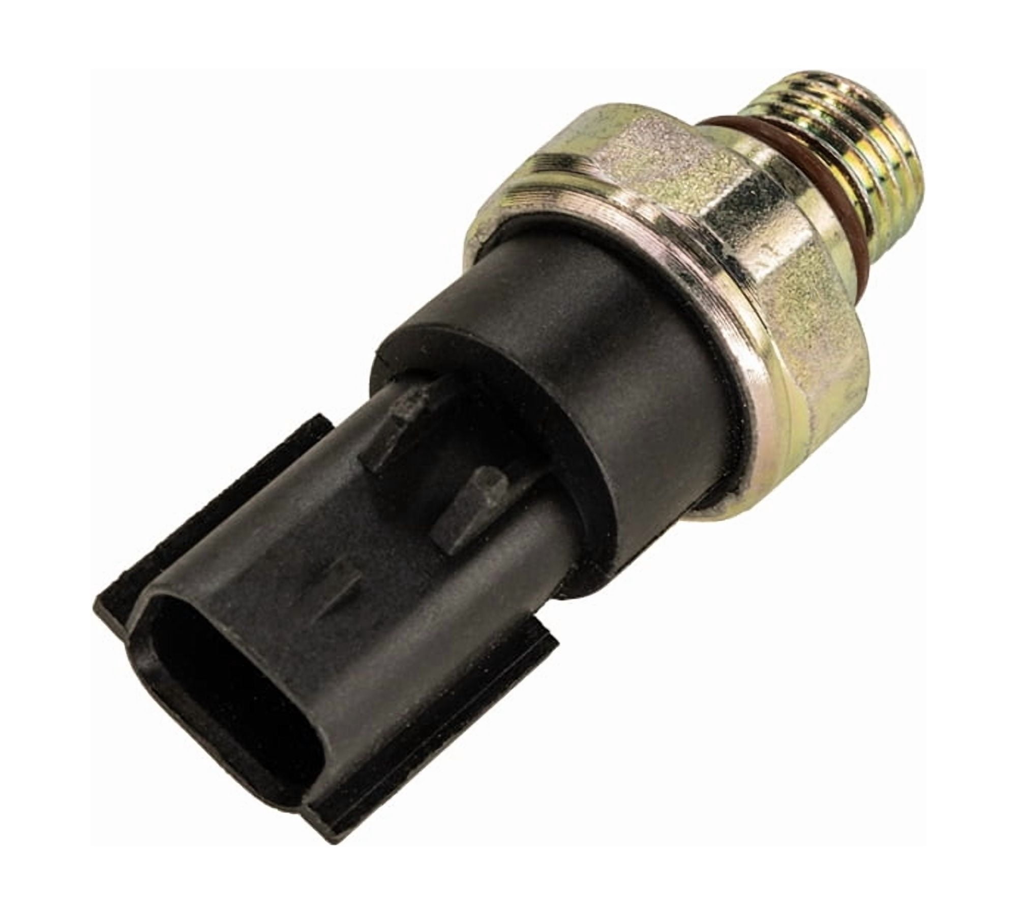 (4 Pack) Pressure Sensor, Oil Replaces OEM: 4076930