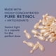 thumbnail image 2 of Sérum de noche RoC Retinol Correxion antienvejecimiento 10 ml RoC RoC, 2 of 6