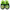 Ninja Turtles, variant on Toddler License Slippers