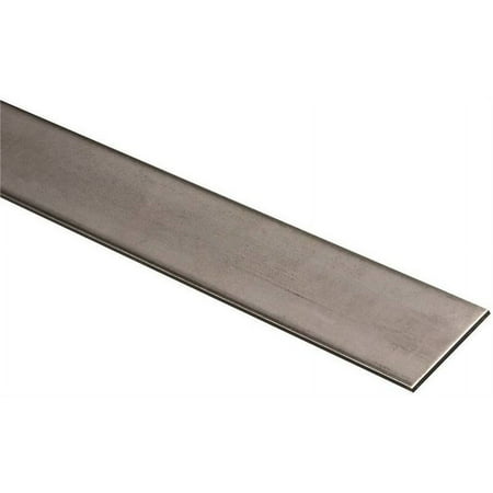 Construct-it Solid Flat