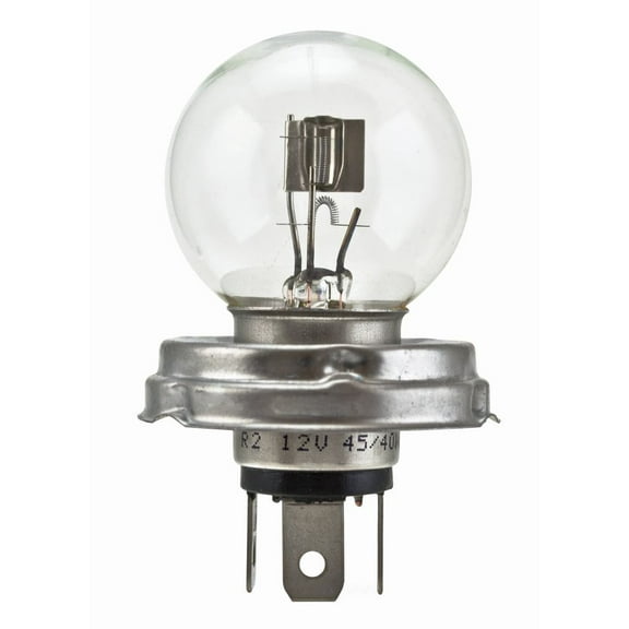 Hella 7951 S13 12V Standard Miniature Bulb