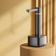 thumbnail image 3 of Dispensador Auto Water Dispenser 220V 4W Desktop 1200mAh USB Carga Smart Quantitative para Uso Doméstico, 3 of 9