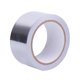thumbnail image 1 of WEUVEB De Aluminio Flexible Y Resistente Con Adhesivo Fuerte Para En Uso Industrial Y, 1 of 8