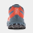 thumbnail image 4 of Inov-8 Women's TrailFly Ultra G 300 MAX Trail Running Shoes, 4 of 6