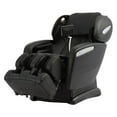 Osaki Pro Maxim Massage Chair