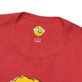 thumbnail image 7 of 90s Nostalgia Tee - 90s MTV Cartoon - Beavis Tshirt - Beavis and Butthead, 7 of 7