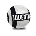 thumbnail image 1 of Icon Sports Compatible avec la Juventus, Ballon de Soccer sous Licence Taille 4, 1 of 4
