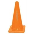 thumbnail image 1 of Olympia Sports CO086P 18 in. Traffic Cone - Orange, 1 of 1