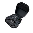thumbnail image 2 of Controlador de Videojuegos Nacon Revolution X Pro Urban Camo, 2 of 4