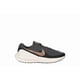 thumbnail image 3 of NIKE WOMENS REVOLUTION 8 WALKING RUNNING SHOE SNEAKER, 3 of 6