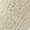 B, variant on Fuzzy Socks for Women Ruffle Cuff Cozy Socks Thickened Winter Soft Crew Socks Suitable for Indoor Wear