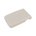 thumbnail image 1 of Pour Toyota Alphard Vellfire 40 Series 23-24 Console Centrale Boîte d'Accoudoir Couverture D7, 1 of 1
