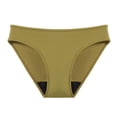 thumbnail image 1 of Product Classification Based Women’s Underwear Comfortable Bikini Style for Home Use Everyday Wear Suitable for All Seasons Lightweight and Breathable Non-Padded Design, 1 of 2