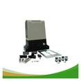thumbnail image 7 of Automatic Sliding Gate Opener Motor For Gate Up To 800KGS (photocells,button,lamp,keypad, GSM Gate Opener Optional), 7 of 7