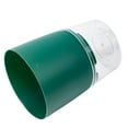 thumbnail image 4 of Plant Pot Self Watering Garden Small Flowerpot African Violet Pots, 4 of 9