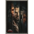 thumbnail image 1 of Marvel Doctor Strange dans le multivers de la folie - Teaser One Sheet, 1 of 4
