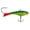 Golden Perch, variant on Northland Fishing Tackle Pitchin' Puppet Lure 5/8oz 1/CD WONBRD