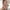 3_Khaki, variant on Sakmal Plus Size Moomoo Nightgowns for Women Cute Sleep Dress Short Sleeve Pink Nightgowns for Women