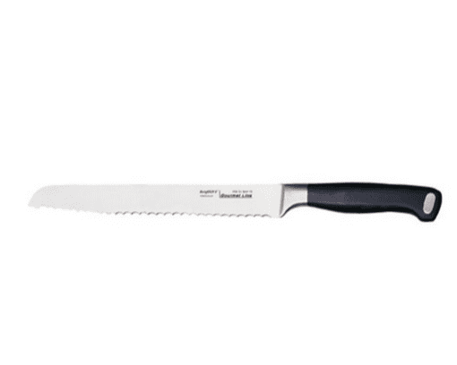 BergHOFF Gourmet Bread Knife 9'' by BergHOFF