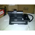 thumbnail image 2 of USED Cisco CP-9971-C-CAM-K9 Phone With camera, handset, 2 of 2